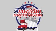 American Master Movers