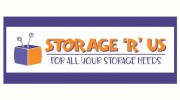 Storage R US