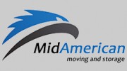 MidAmerican Moving