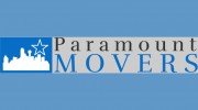 Paramount Mortgage