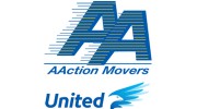 Aaction Movers