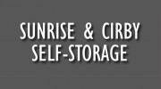 Sunrise & Cirby Self Storage