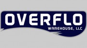 Overflo Warehouse