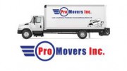 Pro Movers