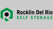 Rocklin Del Rio Self Storage