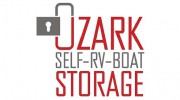 Ozark Storage