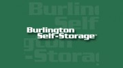 Burlington Self Storage