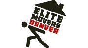 Elite Movers Denver