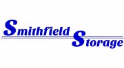 Smithfield Storage West