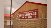 Lyndale Avenue Self Storage