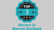 Warner Burbank Movers