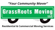 GrassRoots Moving