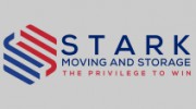 Stark Moving & Storage