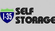 I-35 Self Storage