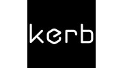 Kerb Ventura Movers