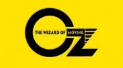 Oz Moving & Storage