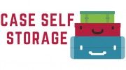 Case Self Storage