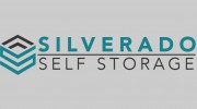 Silverado Self Storage