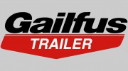 Gailfus Trailer Marketing