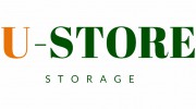 U-Store Storage