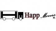 HAPP Movers