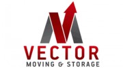 Vector Moving & Storage