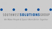 Southwest Solutions Group