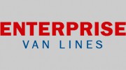 Enterprise Van Lines