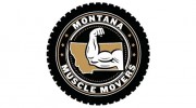 Montana Muscle Movers