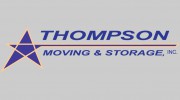 Thompson & Sons