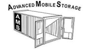 Advanced Mobile Storage