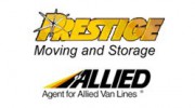 Allied Van Lines Agent