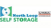 North Loop Self Storage