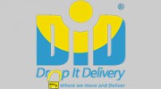 Drop It Delivery