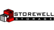 Storewell Storage