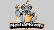 MechaMovers