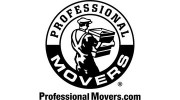 Professional Movers.com