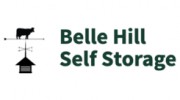 Belle Hill Self Storage