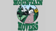 Mountain Movers