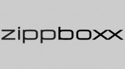 Zippboxx