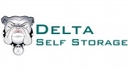 Delta Self-Storage