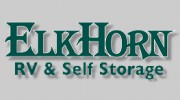 Elkhorn Rv & Self Storage