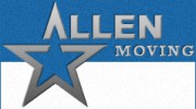 Allen Moving