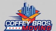 Coffey Bros Moving