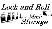 Lock & Roll Self Storage