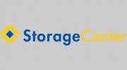 Storage Center