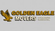 Golden Eagle Moving & Storage