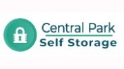 Central Park Self Storage