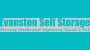 Evanston Self Storage