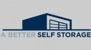 A Better Self Storage